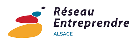 logo 2.png