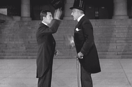 giphy-5.gif
