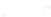 unnamed.png