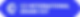 CCI-INTERNATIONAL-GRAND-EST-Bleu-RVB.png