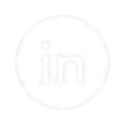 logo linkedin.png