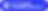 LOGO-CCI-alsace-eurometropole-2019---Bleu (1).png