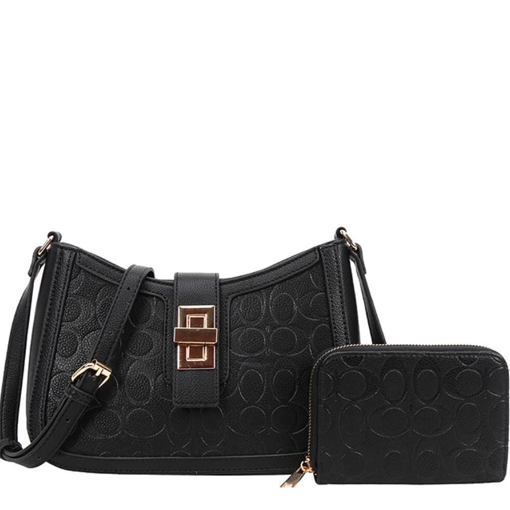2117BLACK