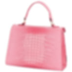 Thumbnail: 20PINK