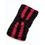 Thumbnail: Stripe Knit Headband