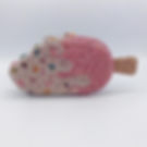 Thumbnail: POPSICLE 2