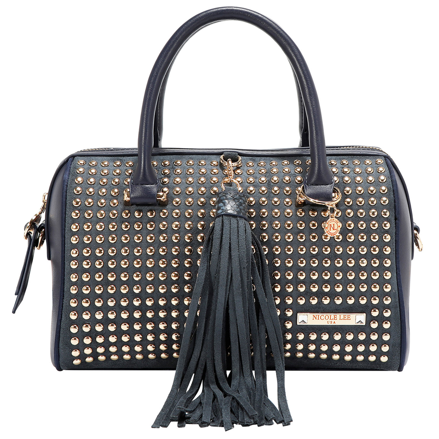 721NAVY
