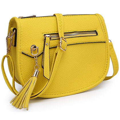 2898YELLOW