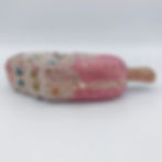 Thumbnail: POPSICLE 2