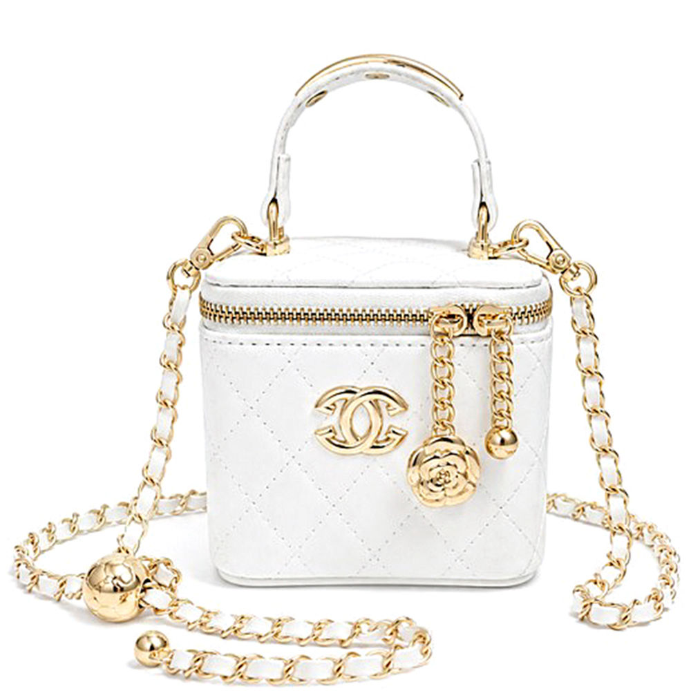 520WHITE