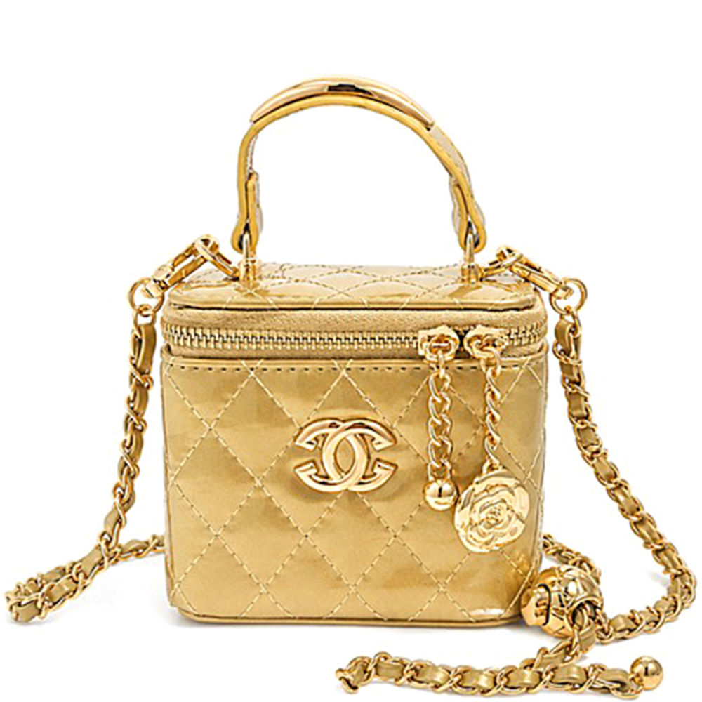 520GOLD