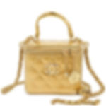 520GOLD