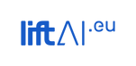 Logotipas LIFTAI RGB-03.png