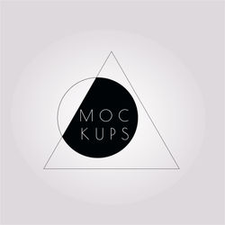 mockups