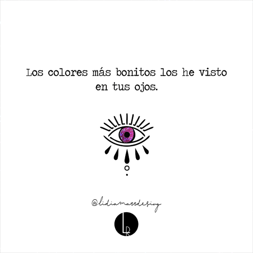 ojo