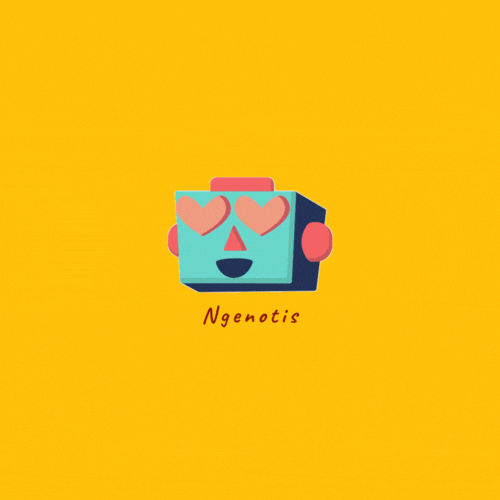 YOUTHECAST (1).gif