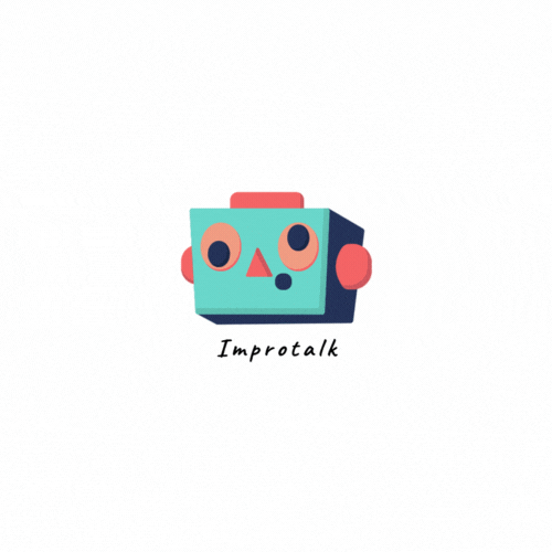 YOUTHECAST (4).gif