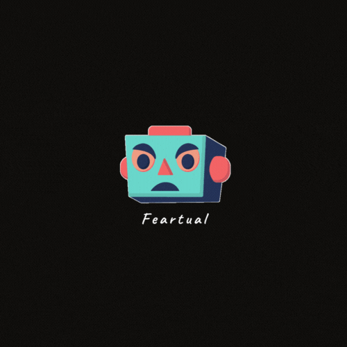 YOUTHECAST (2).gif
