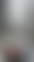 30 Novembre sortie hivernale le Tucole de Paillère