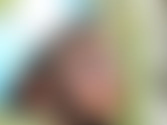 Sortie escalade Jeunes @ Sinsat