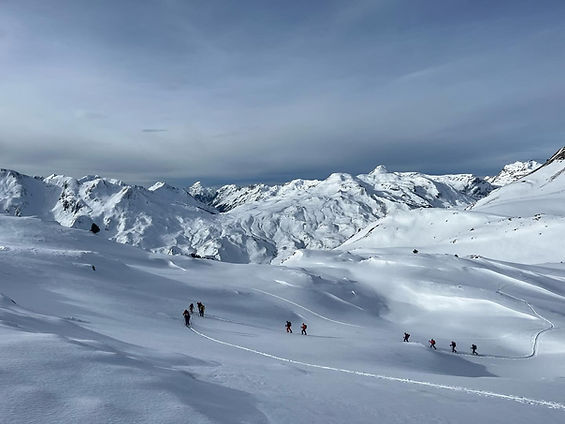 ski de rando Cmb2025.jpg