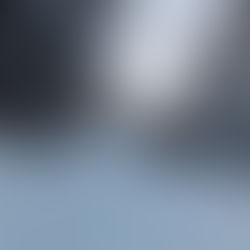 Sortie en bus aux Monts d'Olmes le 25/1/2026