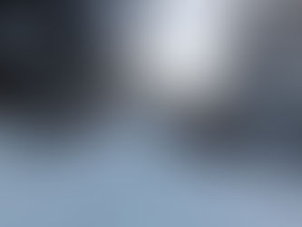 Sortie en bus aux Monts d'Olmes le 25/1/2026