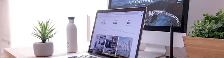domenico-loia-hGV2TfOh0ns-unsplash-scaled.webp