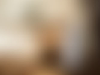 O melhor revestimento para hotel: piso vinílico.