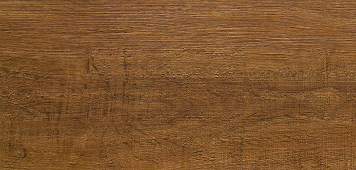 Piso_vinilico_chocolate_suico_0401260054