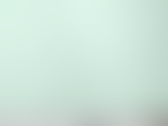 Rodameio: o coadjuvante também pode ser o protagonista.