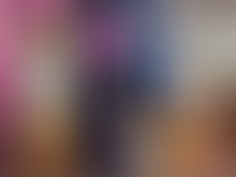 Espaços comerciais em tempos de redes sociais.