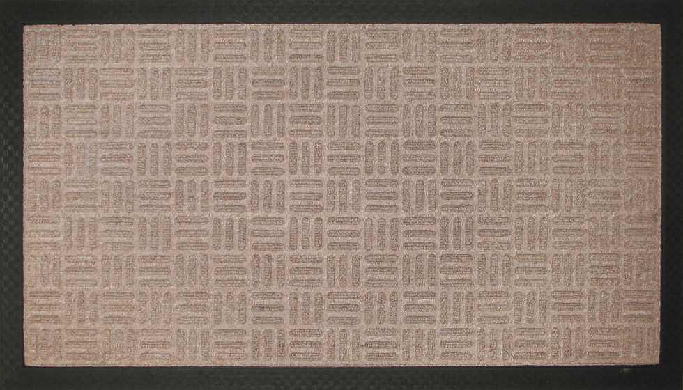 0300720271 ∙ 0300722144