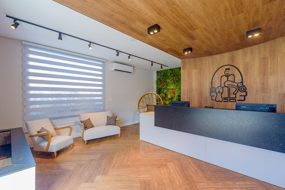 _rafaelanoll_arquitetura__simetriafotoarq_versatille_bari_4_edited
