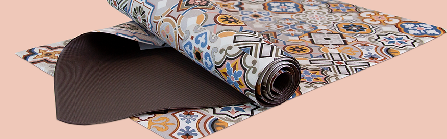 tapete-pvc-estampado.png