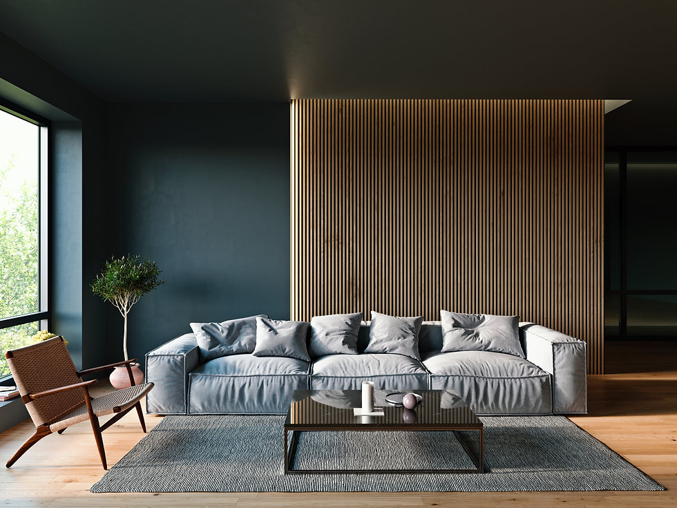 AdobeStock_402242572.jpeg