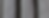 transicao_voil_001.png