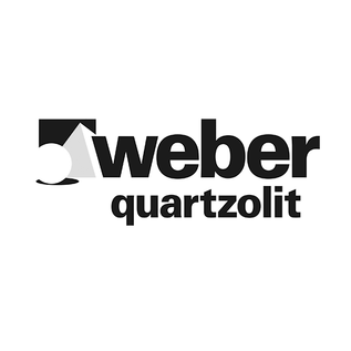 LOGO-QUARTZOLITE.png