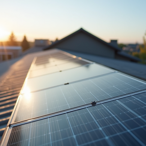 The Role of Sustainability in Real Estate Development