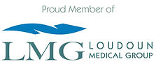 ProudMember_LMG-Logo_Horizontal.jpg