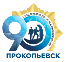 НА ПРОЗРАЧНОМ ФОНЕ.png