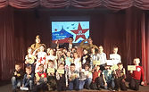 Армейская академия.jpg