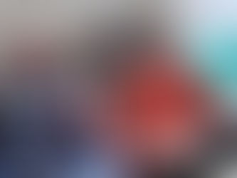 La différence entre un rêve et un projet, c'est une date !