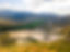 Middleton Ranch INTERNET-80.jpg