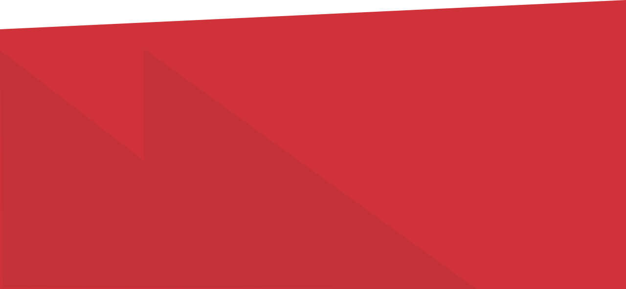 accreditation_bkgrd_img_d.png