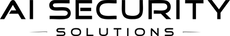 Asset 2_4x.png