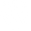 maintenance.png