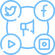 social-media (6).png