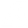 doctor-consultation.png