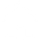 House-Security.png